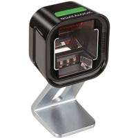 Datalogic Magellan 1500i Barcodescanner Kabel 1D, 2D Imager Zwart Desktop USB
