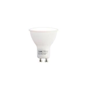 LUEDD GU10 LED lamp 8,5W 950 lm 3000K