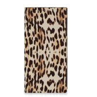 Samsung Galaxy S24 Ultra Hoesje maken Leopard