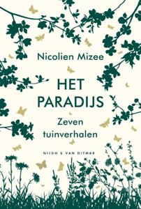 Het paradijs (Hardback)