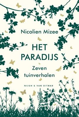 Het paradijs (Hardback)