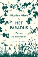 Het paradijs (Hardback)