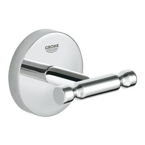 GROHE Bau Cosmopolitan haak chroom 40461001