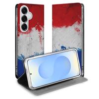 Book Wallet Case Samsung Galaxy S26 Plus Nederland