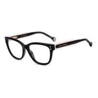 Brillenframe Dames Carolina Herrera HER 0317_G 543H217