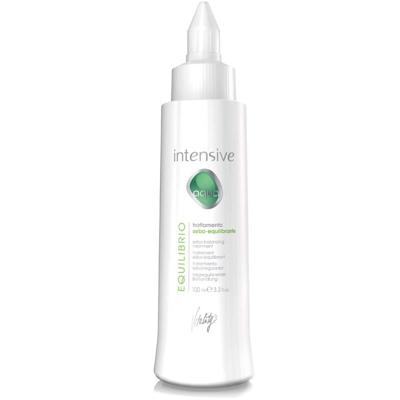 Vitality's Aqua Equilibrio Sebo-Balancing Treatment 100ml