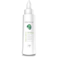 Vitality's Aqua Equilibrio Sebo-Balancing Treatment 100ml