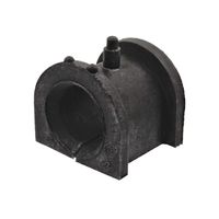 Stabilisatorlager aan draagarm ADC48056