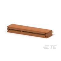 TE Connectivity 5145263-2 Inhoud: 1 stuk(s) Tray