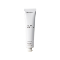 Selahatin Tandpasta Whitening Toothpaste Blue Forever 65ml
