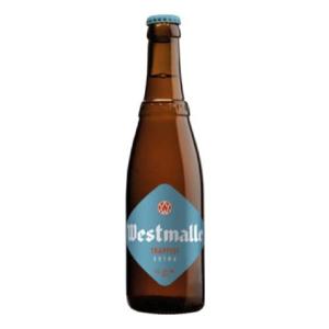 Westmalle Extra Blond 33cl