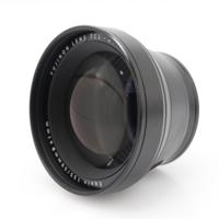 Fujifilm TCL-X100 II Tele Conversion Lens occasion