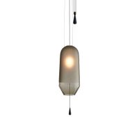 Hollands Licht - Limpid light hanglamp