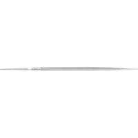 PFERD TOOLS 19309155 Visvijl 150 mm 12 stuk(s)