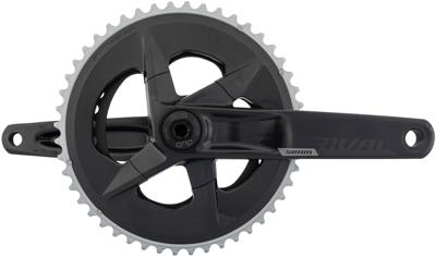 SRAM Crankset pow.meter rival axs 35/48t 175mm