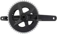 SRAM Crankset pow.meter rival axs 35/48t 175mm