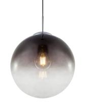 Globo Glazen bollamp Varus Ø 30cm 15863