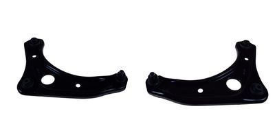 Draagarm Set SETADN186152ADN186153