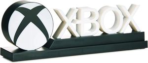 Xbox - Xbox Icon Light