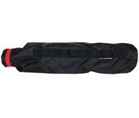 Caruba Tripodbag 10 Caruba Tripodbag 10