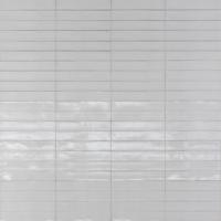 Ragno Amuri RC8M Vloertegel 053X300 Bianco Glossy 10Mm Glans Ragno Amuri RC8M Vloertegel 053X300 Bianco Glossy 10Mm Glans