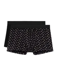 HOM - 2p Boxer Briefs HO1 - Joan -