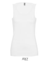 Sol’s L172 Women`s Tank Top Jane