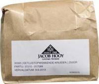Jacob Hooy Eetlustopwekkende kruiden