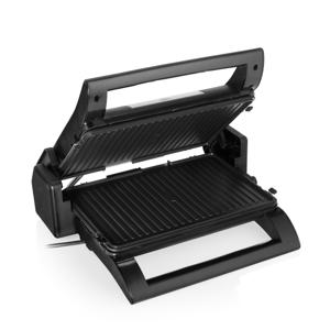 Princess 112536 Multi Grill - 4-in-1 - Sandwich- en Tafelgrill - Verwisselbare platen