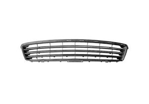 Bumpergrill Onder 5/99+ In De Bumper 4049590