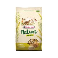 Versele-Laga Nature Snack Cereals - 500 g - thumbnail