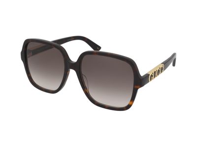 Zonnebrillen Gucci GG1189S 003