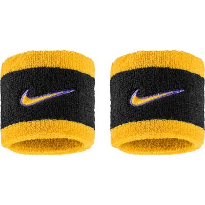 Nike Swoosh Classic Wristband 2-Pack