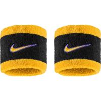 Nike Swoosh Classic Wristband 2-Pack