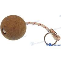 GS41489 - KURKEN SLEUTELHANGER