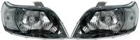 Koplamp Set SET816964