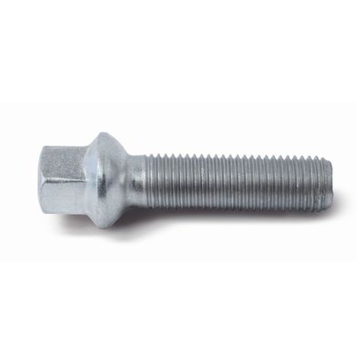 H&R Wielbout bolkonisch R14 M14x1.50 - Lengte 31mm (bv. Mercedes, VW T4) HR1453102
