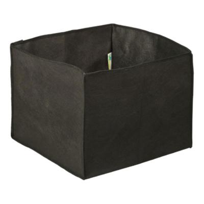Waterplantzak Planting bag 30x30x25 cm 2x - Ubbink