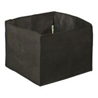 Waterplantzak Planting bag 30x30x25 cm 2x - Ubbink