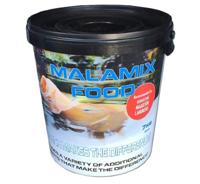Malamix Food emmer 7kg