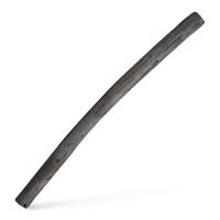 Faber Castell Houtskool Pitt Monochrome - 7-12mm