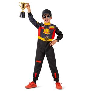Race Kostuum Kind Ralph