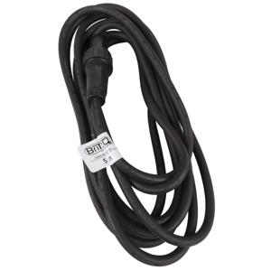 Briteq BRITEQ powerlink kabel