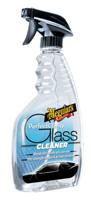 Meguiars Perfect Clarity Glass Cleaner G8216