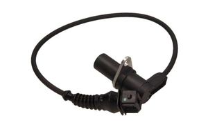 Nokkenassensor 240213