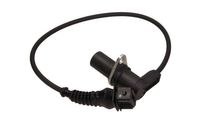 Nokkenassensor 240213
