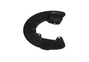Stofschild Voor R 5930372