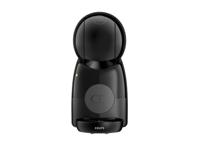 Krups koffiemachine Dolce Gusto Piccolo XS KP1A3B