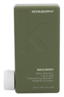 Kevin Murphy Maxi Wash Detox Shampoo 250 ml Dames