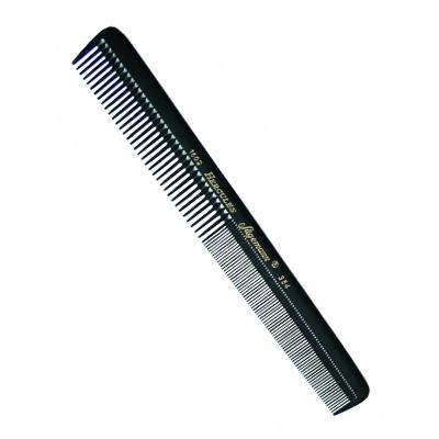Hercules Sägemann Master Class Flexible Universal Cutting Comb